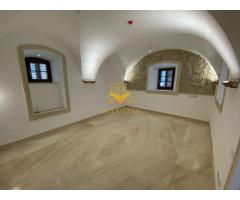 Casă individuală, finisaje Premium, curte 500mp, Gruia, Zona Belvedere - Imagine 6