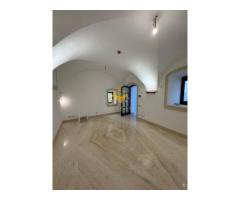 Casă individuală, finisaje Premium, curte 500mp, Gruia, Zona Belvedere - Imagine 7