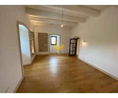 Casă individuală, finisaje Premium, curte 500mp, Gruia, Zona Belvedere - Imagine 8
