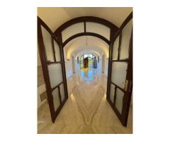 Casă individuală, finisaje Premium, curte 500mp, Gruia, Zona Belvedere - Imagine 9