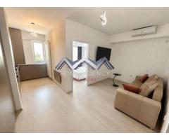 Apartament 2 camere tip studio, mobilat, parcare – Otopeni | Investiție