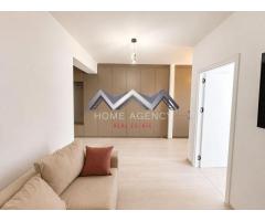 Apartament 2 camere tip studio, mobilat, parcare – Otopeni | Investiție - Imagine 2