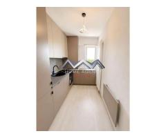 Apartament 2 camere tip studio, mobilat, parcare – Otopeni | Investiție - Imagine 3