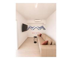 Apartament 2 camere tip studio, mobilat, parcare – Otopeni | Investiție - Imagine 4