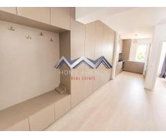 Apartament 2 camere tip studio, mobilat, parcare – Otopeni | Investiție - Imagine 5
