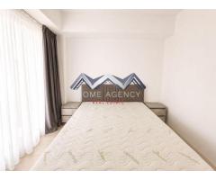 Apartament 2 camere tip studio, mobilat, parcare – Otopeni | Investiție - Imagine 6