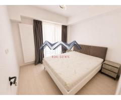 Apartament 2 camere tip studio, mobilat, parcare – Otopeni | Investiție - Imagine 7