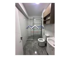 Apartament 2 camere tip studio, mobilat, parcare – Otopeni | Investiție - Imagine 8