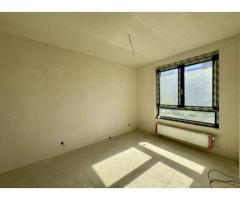 Apartament spațios | 3 camere | 2 băi | parcare | Park Lake