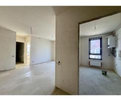 Apartament spațios | 3 camere | 2 băi | parcare | Park Lake - Imagine 2