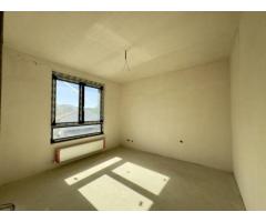 Apartament spațios | 3 camere | 2 băi | parcare | Park Lake - Imagine 3