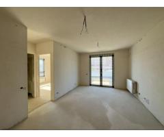 Apartament spațios | 3 camere | 2 băi | parcare | Park Lake - Imagine 4