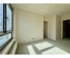 Apartament spațios | 3 camere | 2 băi | parcare | Park Lake - Imagine 5
