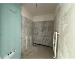 Apartament spațios | 3 camere | 2 băi | parcare | Park Lake - Imagine 7