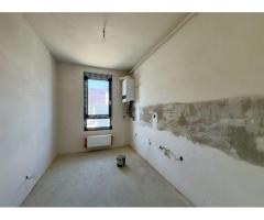 Apartament spațios | 3 camere | 2 băi | parcare | Park Lake - Imagine 8
