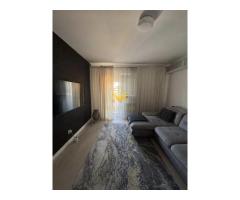 2 camere, decomandate, modern, Marasti Zona Cinema Marasti, OMV,Vlaicu