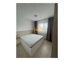2 camere, decomandate, modern, Marasti Zona Cinema Marasti, OMV,Vlaicu - Imagine 2