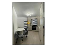 2 camere, decomandate, modern, Marasti Zona Cinema Marasti, OMV,Vlaicu - Imagine 3