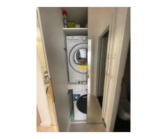 2 camere, decomandate, modern, Marasti Zona Cinema Marasti, OMV,Vlaicu - Imagine 4