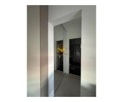 2 camere, decomandate, modern, Marasti Zona Cinema Marasti, OMV,Vlaicu - Imagine 5