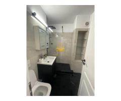 2 camere, decomandate, modern, Marasti Zona Cinema Marasti, OMV,Vlaicu - Imagine 6