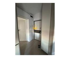 2 camere, decomandate, modern, Marasti Zona Cinema Marasti, OMV,Vlaicu - Imagine 7