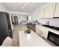 Apartament 3 camere Otopeni | mobilat, utilat, parcare - Imagine 2
