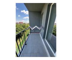 Apartament 3 camere Otopeni | mobilat, utilat, parcare - Imagine 3