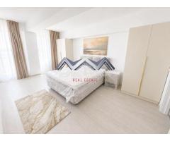 Apartament 3 camere Otopeni | mobilat, utilat, parcare - Imagine 4
