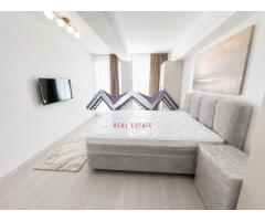 Apartament 3 camere Otopeni | mobilat, utilat, parcare - Imagine 5