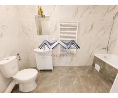 Apartament 3 camere Otopeni | mobilat, utilat, parcare - Imagine 6