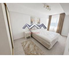 Apartament 3 camere Otopeni | mobilat, utilat, parcare - Imagine 7