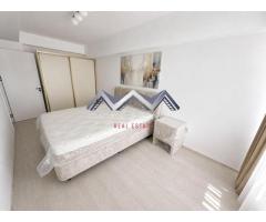 Apartament 3 camere Otopeni | mobilat, utilat, parcare - Imagine 8