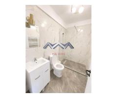Apartament 3 camere Otopeni | mobilat, utilat, parcare - Imagine 9
