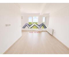Apartament 2 camere | Bucătărie separată | Parcare inclusă | Otopeni