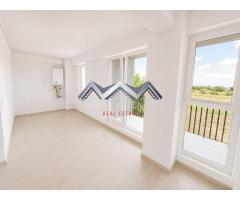 Apartament 2 camere | Bucătărie separată | Parcare inclusă | Otopeni - Imagine 2