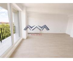 Apartament 2 camere | Bucătărie separată | Parcare inclusă | Otopeni - Imagine 3