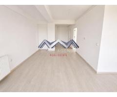 Apartament 2 camere | Bucătărie separată | Parcare inclusă | Otopeni - Imagine 5