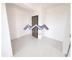 Apartament 2 camere | Bucătărie separată | Parcare inclusă | Otopeni - Imagine 6