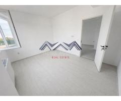 Apartament 2 camere | Bucătărie separată | Parcare inclusă | Otopeni - Imagine 7