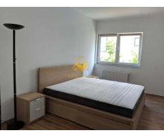 3 camere, garaj, bloc nou, Buna Ziua Bonjour Residence,Zona Liceul ELF - Imagine 2