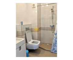 3 camere, garaj, bloc nou, Buna Ziua Bonjour Residence,Zona Liceul ELF - Imagine 7