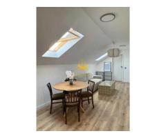 3 Camere,Petfriendly, Parcare, Intre lacuri, Modern, FSEGA,Iulius Mall - Imagine 1