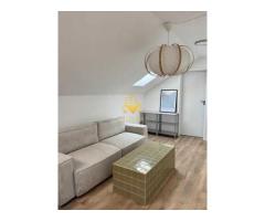 3 Camere,Petfriendly, Parcare, Intre lacuri, Modern, FSEGA,Iulius Mall - Imagine 2