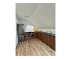 3 Camere,Petfriendly, Parcare, Intre lacuri, Modern, FSEGA,Iulius Mall - Imagine 3