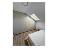 3 Camere,Petfriendly, Parcare, Intre lacuri, Modern, FSEGA,Iulius Mall - Imagine 4
