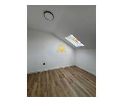 3 Camere,Petfriendly, Parcare, Intre lacuri, Modern, FSEGA,Iulius Mall - Imagine 5