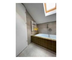 3 Camere,Petfriendly, Parcare, Intre lacuri, Modern, FSEGA,Iulius Mall - Imagine 7