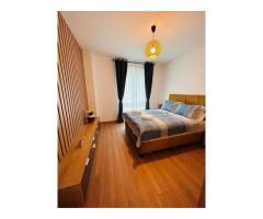 Apartament 2 camere | 60 mp | Terasă | Parcare subterană | Lipovei - Imagine 2