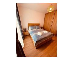 Apartament 2 camere | 60 mp | Terasă | Parcare subterană | Lipovei - Imagine 4